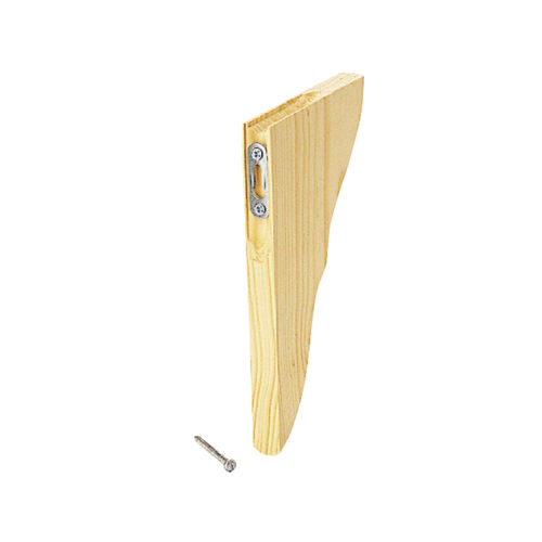[keyhole+shelf+fitting.jpg]