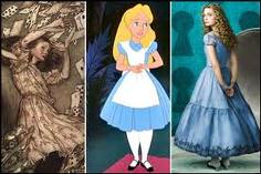 Featured image of post View 26 Alice No Pais Das Maravilhas Personagens Principais