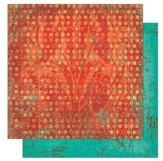 [12GS435gypsyspice.jpg]