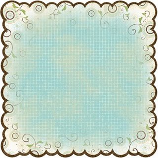 [DCF498flutterbutterballetdiecut.jpg]