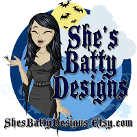 logo revised