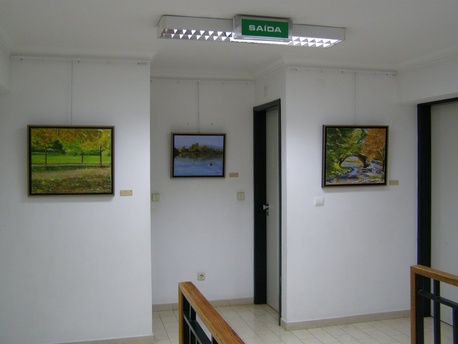 [P1010339.JPG]
