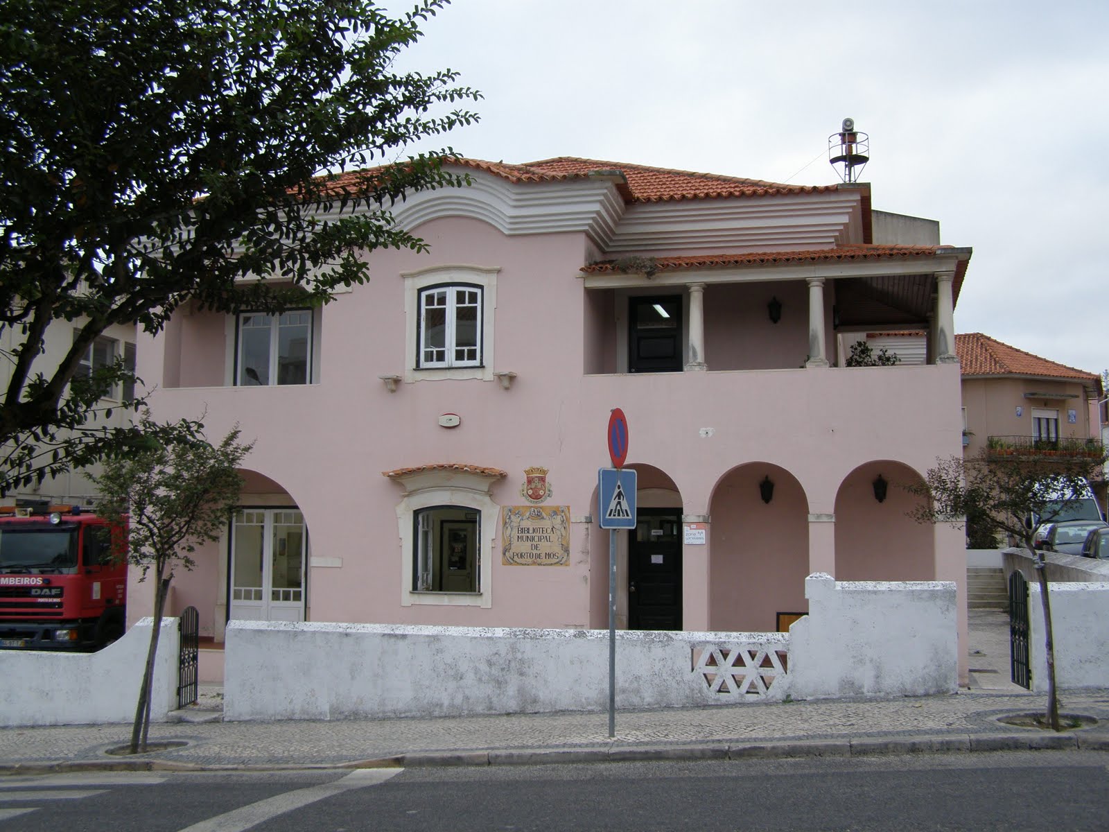 [P1010365.JPG]