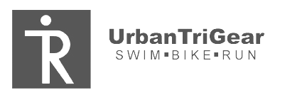 Urban Tri Gear