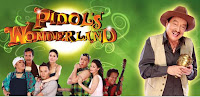 Pidols wonderland - July 29,2012 PIDOLS+WONDERLAND+TV+5