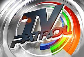 TELEVISION LIVE FROM ANTIGUA