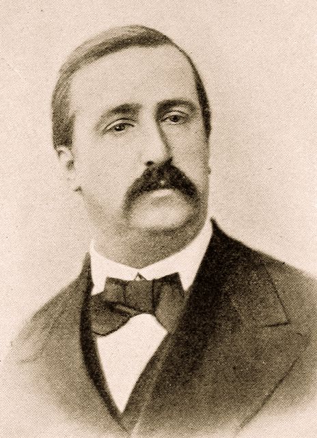 [alexander_borodin.jpg]