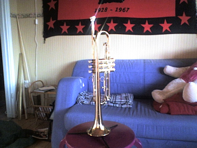 [My+trumpet.jpg]