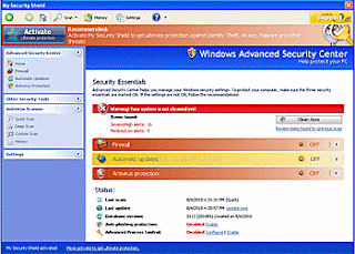 registry cleaner free download