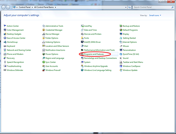 Download Kaspersky Anti-Virus 1800405 / 19001088 a