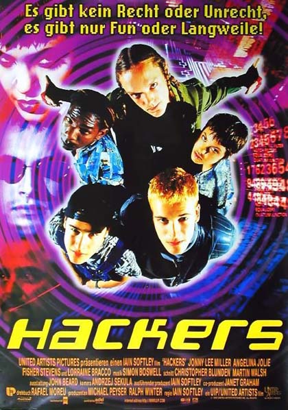 [hackers.jpg]