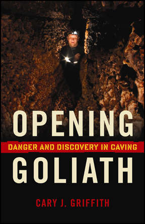 Opening Goliath