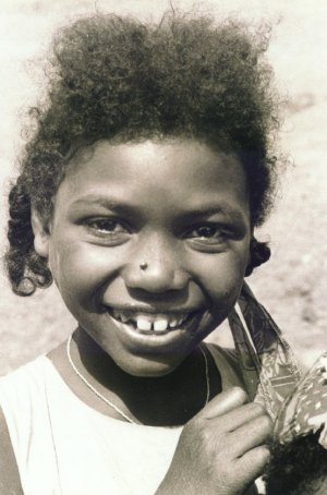 Sidis and scholars essays on african indians