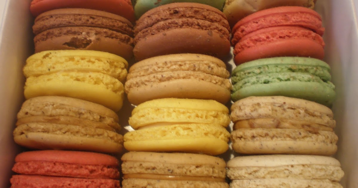 beste�nin naneleri Paris�te en iyi çikolata dükkanları ve sıcak çikolata