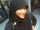 Foto Saya
