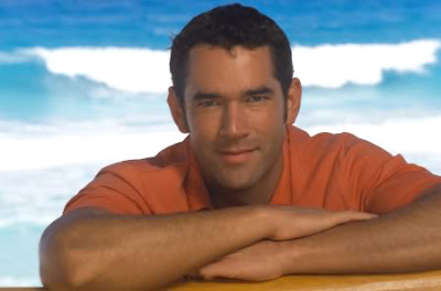 Ficha y fotos de Eduardo Santamaria La Novelera