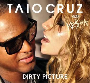 Single » Dirty Picture [Taio Cruz feat. Ke$ha] Taio+Cruz+Ft.+Kesha+-+Dirty+Picture