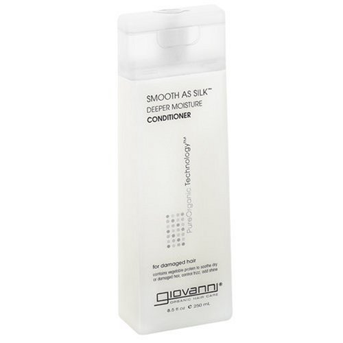 Giovanni Deep Conditioner Natural Hair Giovanni Deep Conditioner Natural Hair