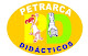 Mi foto