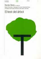 Test del Arbol