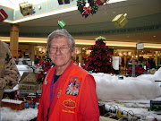 This would have been our last full day at the Mall (tomorrow we close at . (dsc )