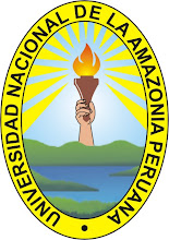 De la selva peruana...