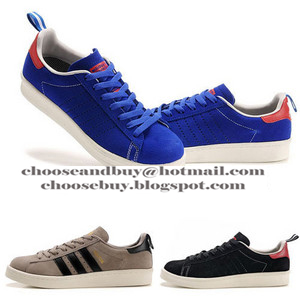 adidas obyo kzk