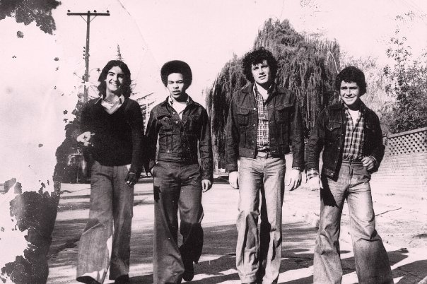LOS ANOS 70 EN CHILE los anos 70 en chile: