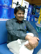 My Photo
