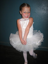 Carlie