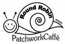 Patchwork caffe Forum