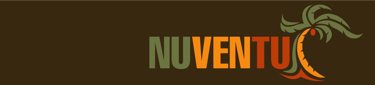 NUVENTU