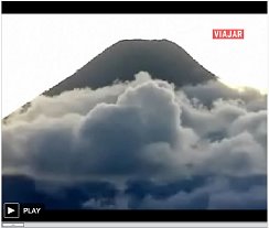 [GUATEMALAVIDEO.bmp]