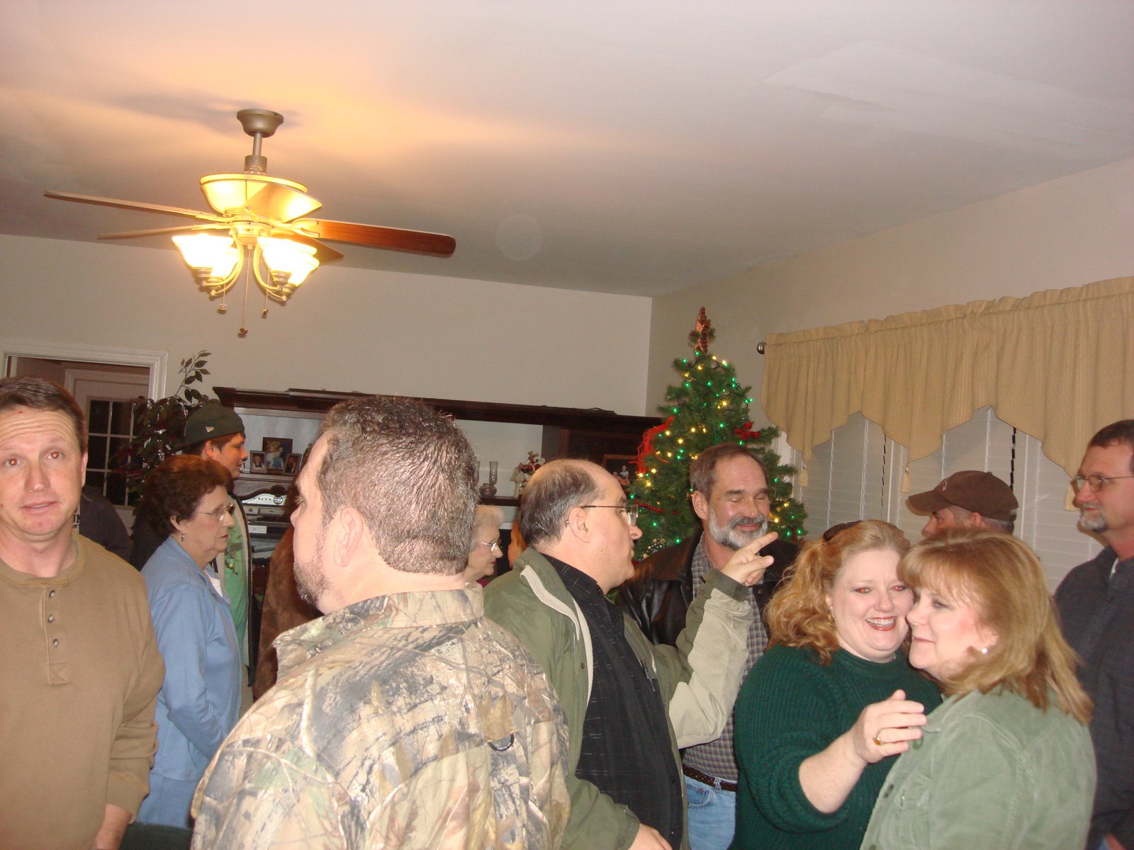 [DSC01628.JPG]