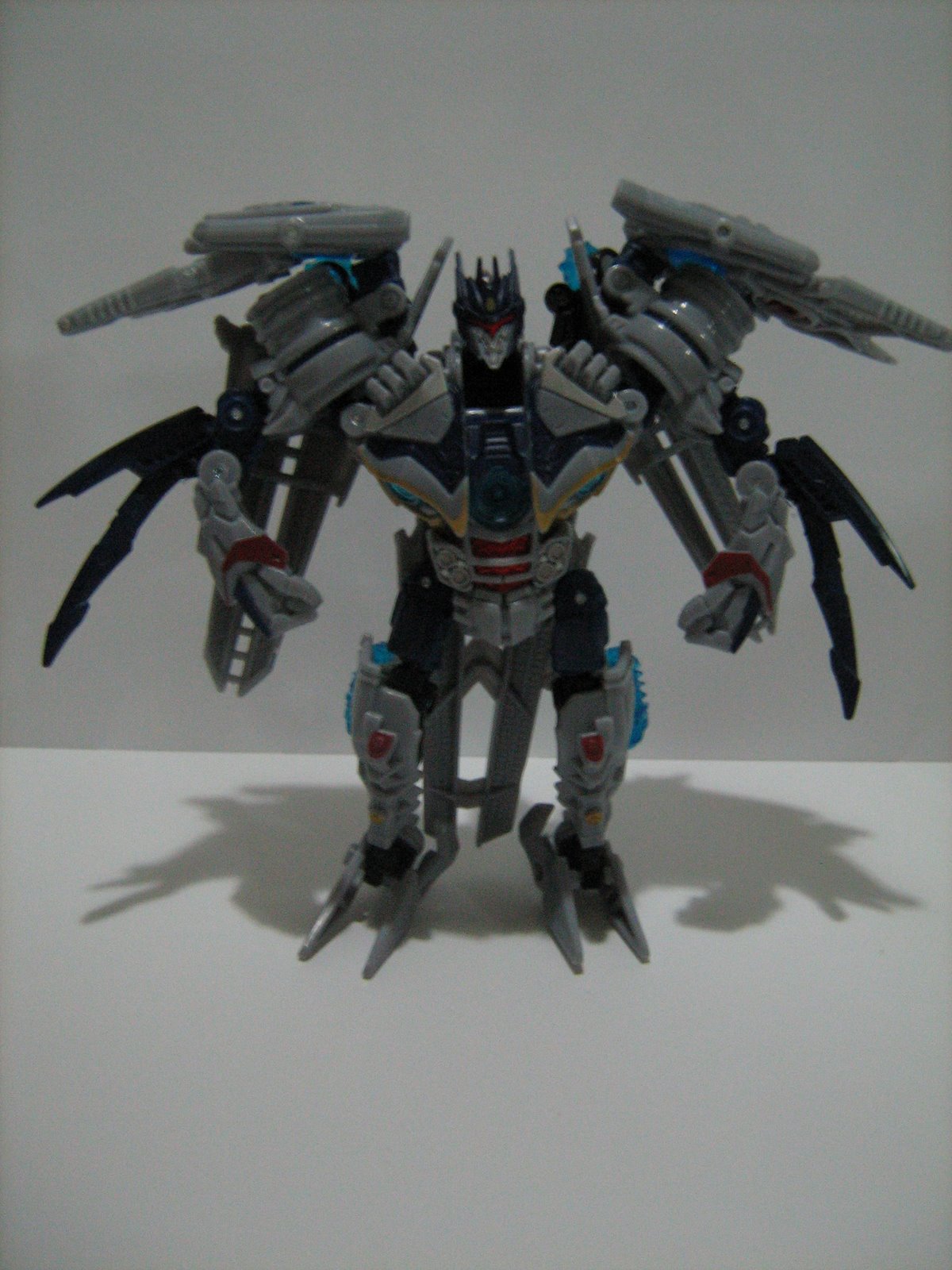 [Soundwave+Robot.JPG]