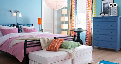 Home Interior Design Home Interior Design