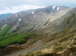 Cap. 5 - Monte Prado (2054 m)