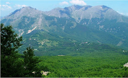 Cap.6 - Alpe di Succiso (2017 m)
