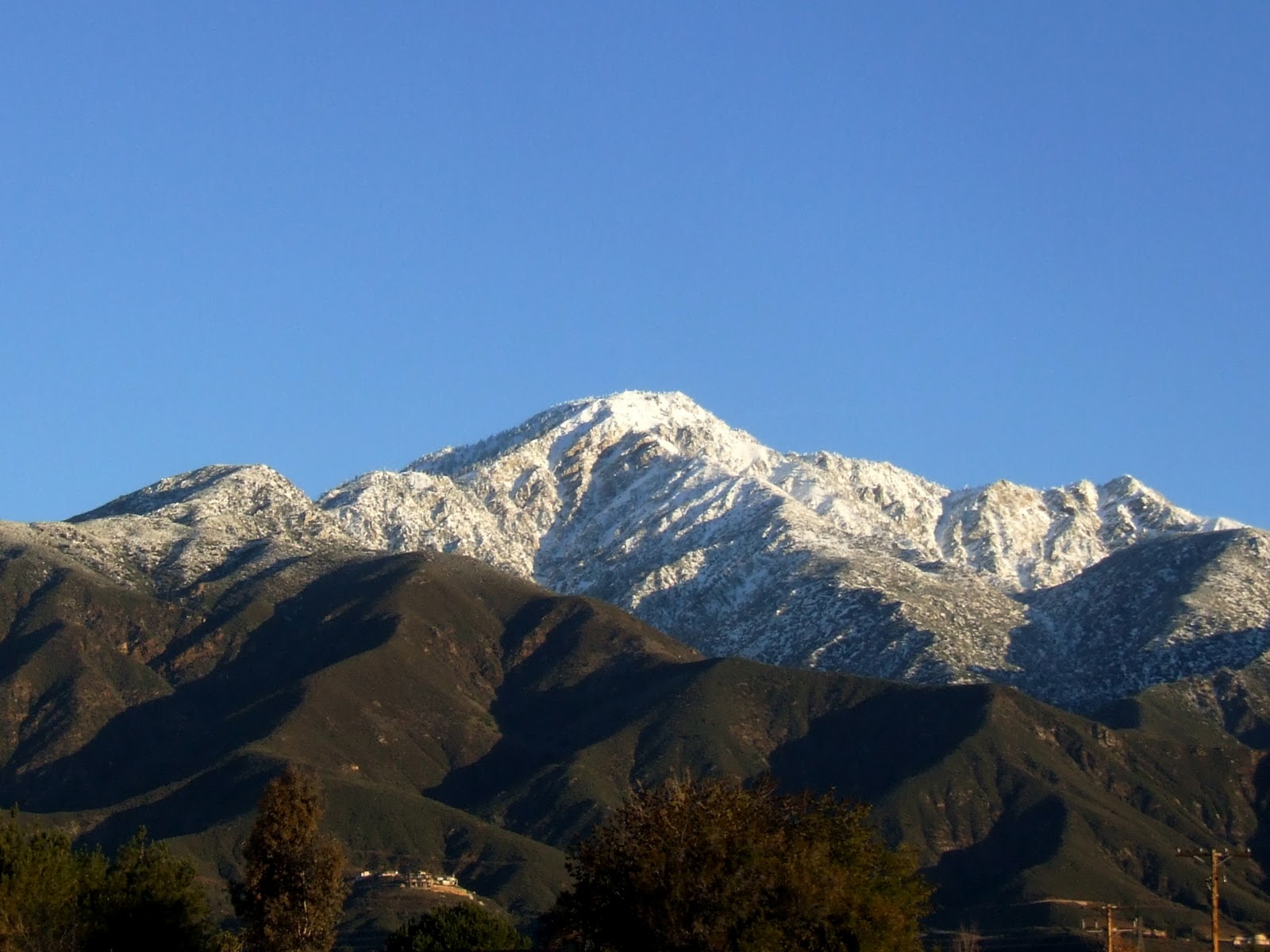 Lisa Loria Studios Alta Loma