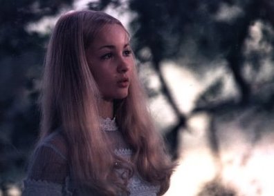 [huszarik_szindbad_03.jpg]