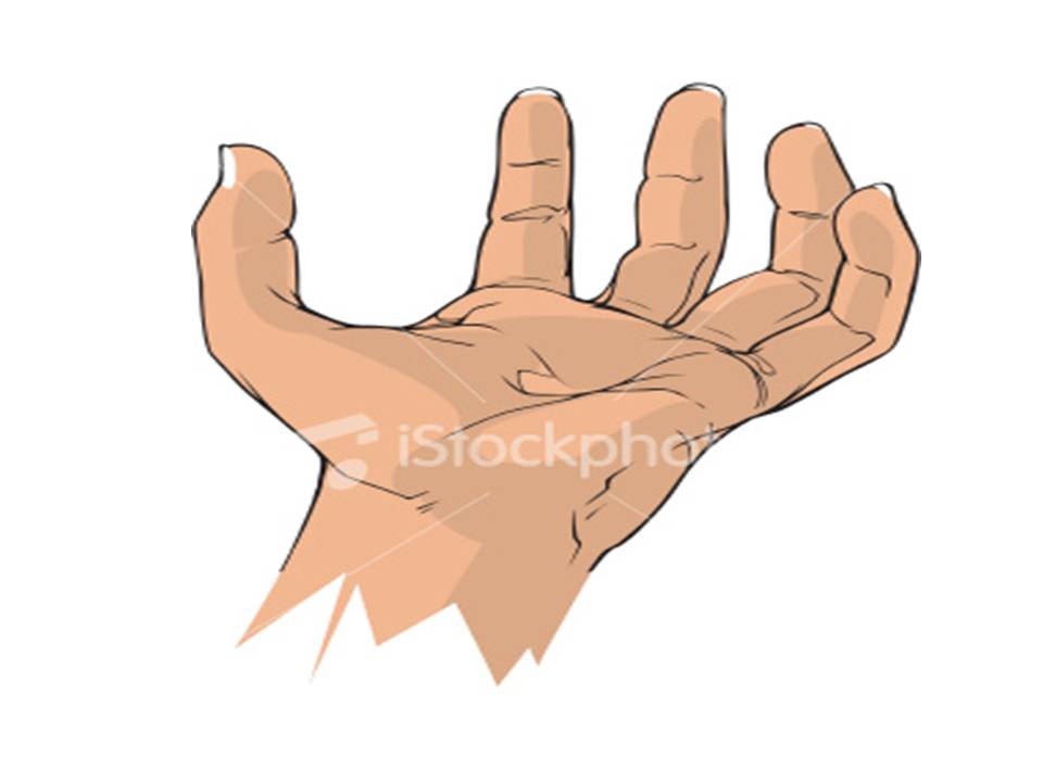 [Slide1.JPG]