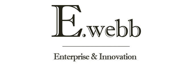 Enterprise & Innovation blog