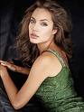 [angelina.jpg]