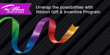 the gift of choice ribbon gift albums ribbon gift albums