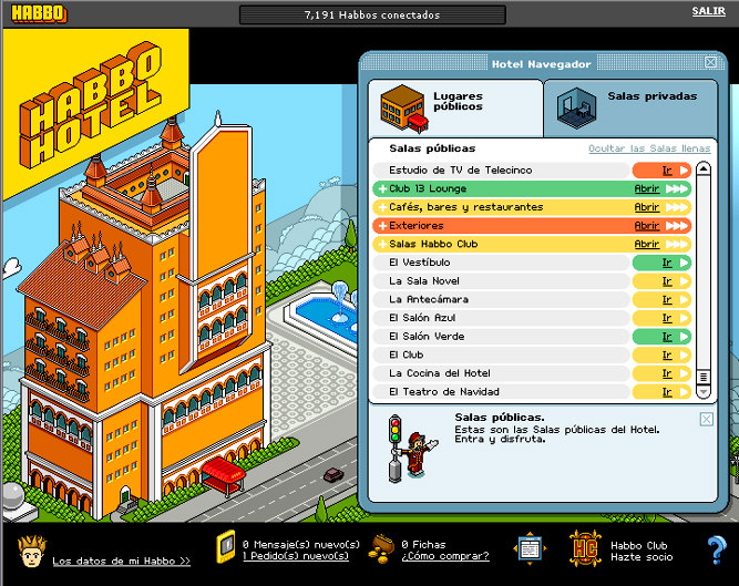 h a b b o, UN MUNDO VIRTUAL. Entrando_al_hotel_habbo