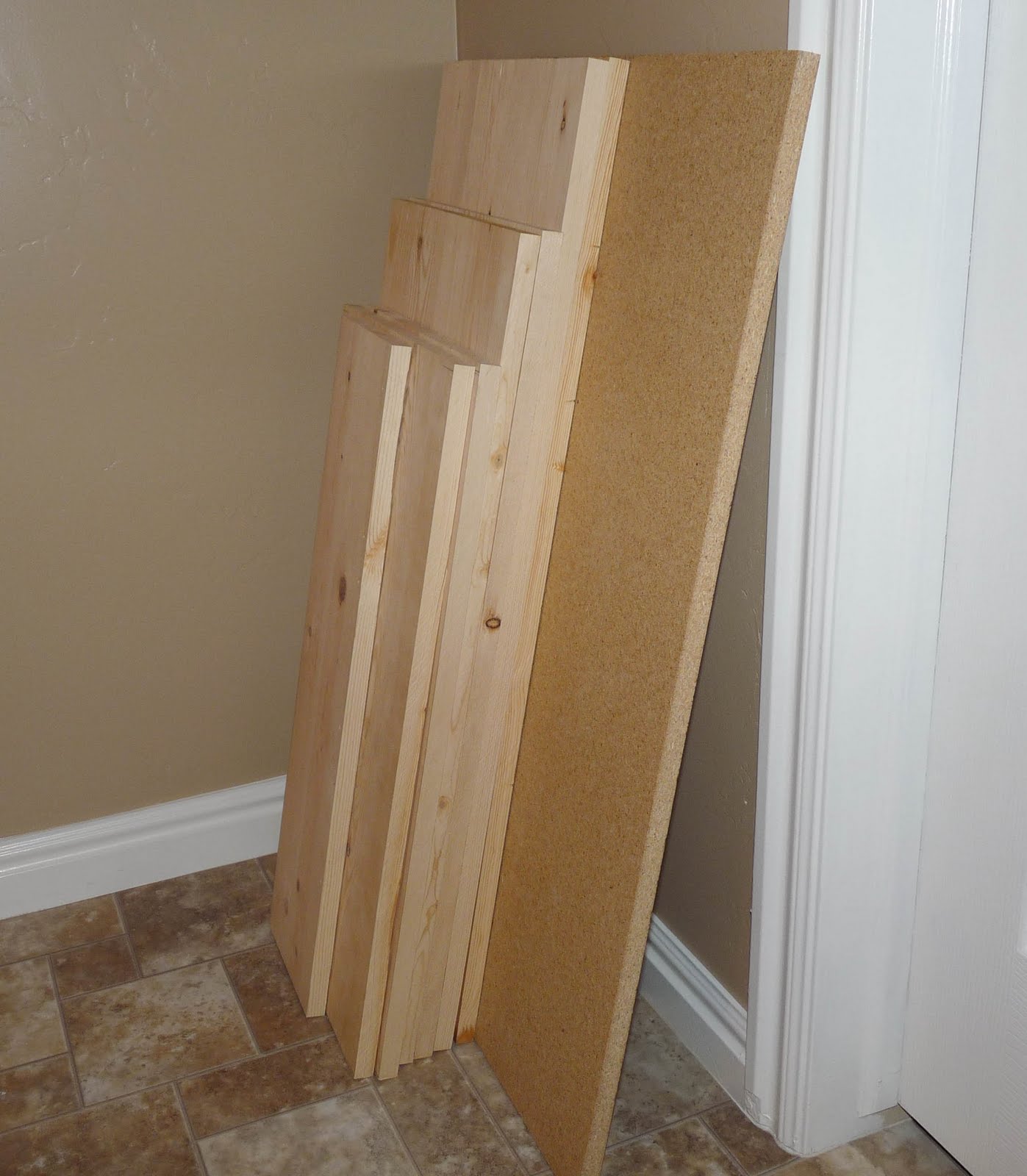 Dwarf Reef Diy Ada Style Cabinet