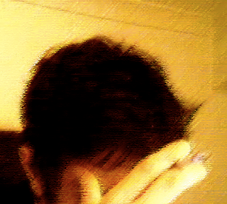 [CONSCI~2.PNG]