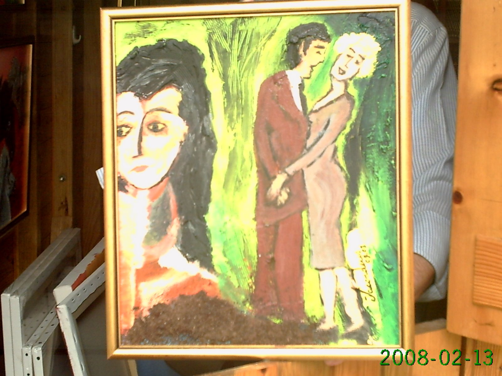 [PICT0038.JPG]