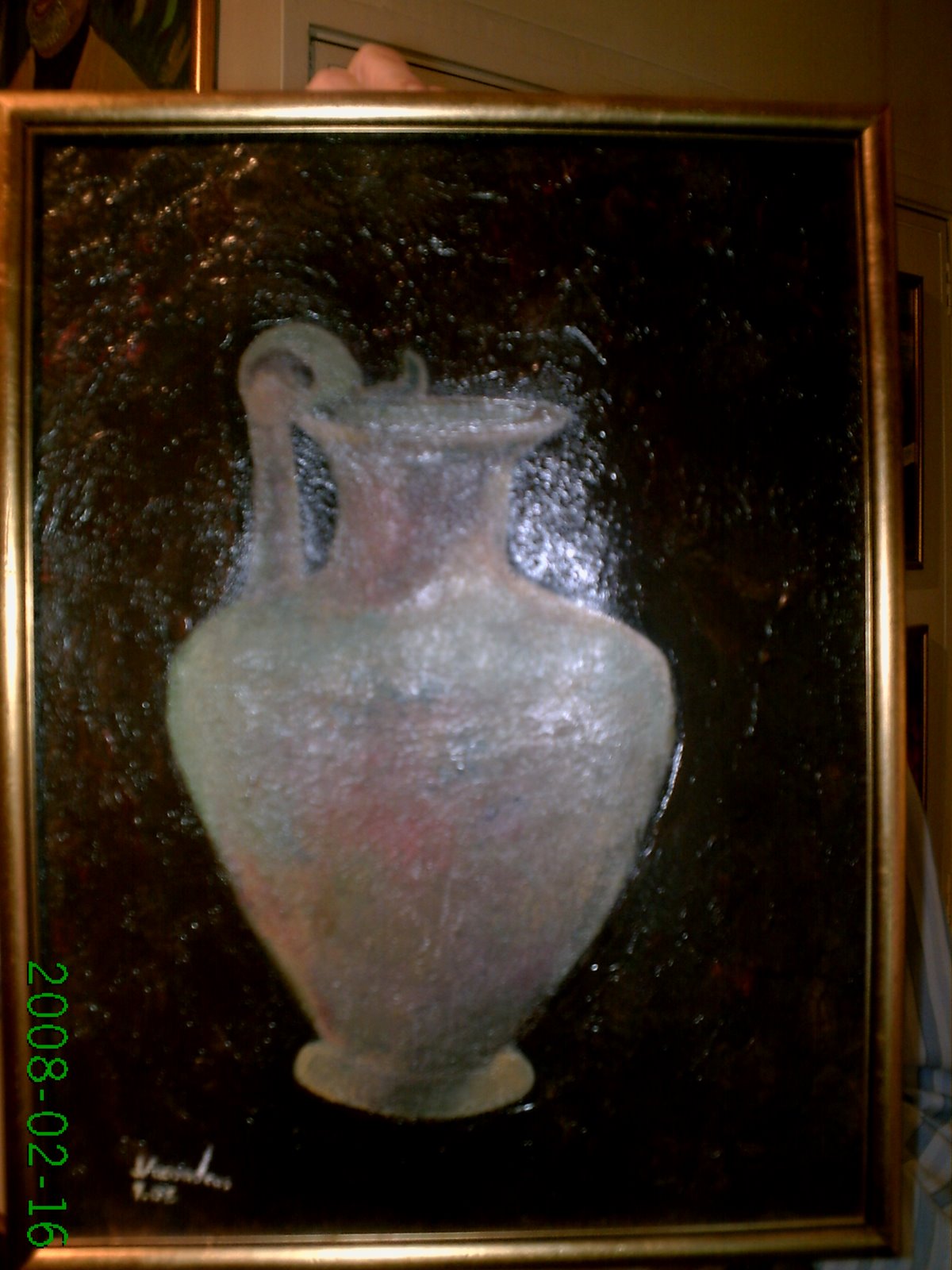[PICT0009.JPG]