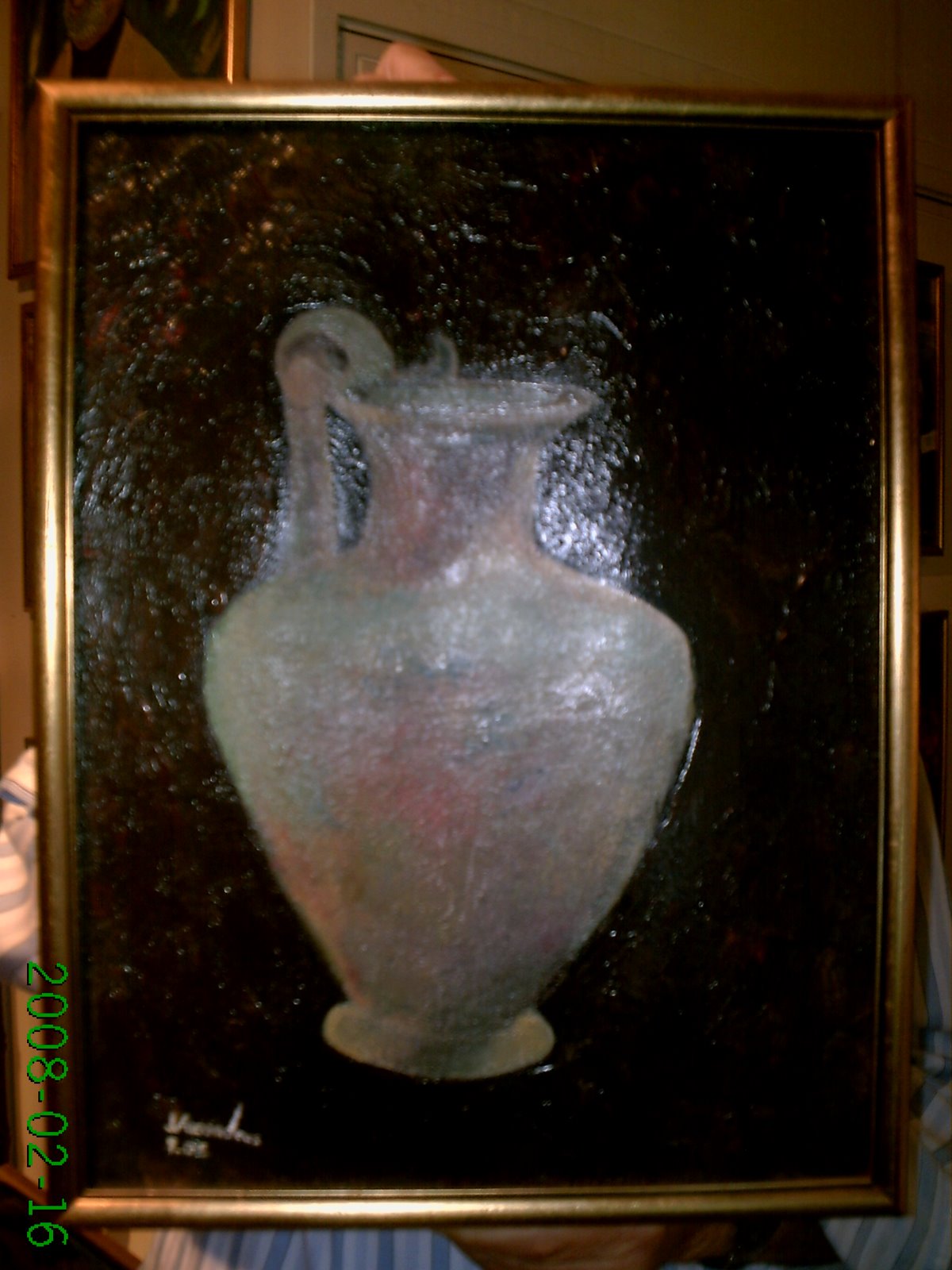 [PICT0010.JPG]